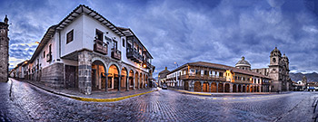 plaza-armas-cusco-cuzco.jpg